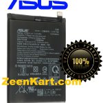Original Asus ZenFone Lite L1 (ZA550KL) Battery C11P1709 - 3040mAh