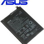Original Asus ZenFone Live L1 / Lite L1 ZA550KL Battery C11P1709 - 3040mAh