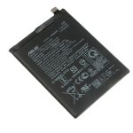 Original Asus ZenFone Live L1 (X00RD, ZA550KL) Battery C11P1709 - 3040mAh