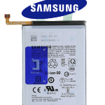 Original Samsung Galaxy F54 5G (SM-E546B) Battery EB-BM146ABY - 6000mAh
