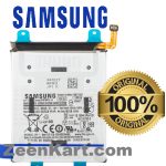 Original Samsung EB-BS938ABY Battery For Samsung Galaxy S25 Ultra 5G (SM-S938B) Mobile - 5000mAh