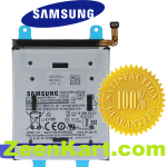 100% Original Samsung Galaxy S25 Ultra 5G Battery EB-BS938ABY - 5000mAh
