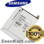 Original Samsung EB-BT355ABE Battery For Samsung Galaxy Tab A 8.0 (2015) SM-T355 - 4200mAh