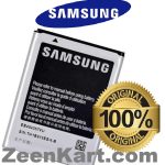 Original Samsung EB454357VU Battery For Samsung Galaxy Y S5360 / Pocket S5300 / Pocket Duos S5302 / Wave Y S5380 - 1200mAh