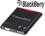Original BlackBerry Curve 9350 / 9360 / 9370 Battery EM1 EM-1 - 1000mAh