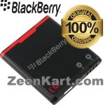 Original Blackberry EM-1 EM1 Battery For BlackBerry Curve 9350 / 9360 / 9370 Mobile - 1000mAh