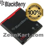 Original Blackberry EM-1 EM1 Battery For BlackBerry Curve 9350 / 9360 / 9370 Mobile - 1000mAh