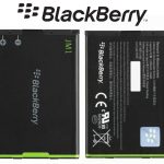 Original Blackberry Bold 9900 / 9930 / 9790 / 9380 / Torch 9850 9860 Battery JM1 JM-1 - 1230mAh