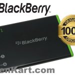 Original BlackBerry JM1 Battery For Blackberry Bold 9900 / 9930 / 9790 / 9380 / P9981 / Torch 9850 9860
