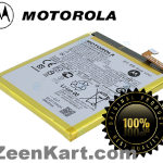 100% Original Motorola Moto G8 Plus (Moto G8+) Battery KD40 - 4000mAh