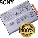 Original Sony Xperia L3 (I4312 I3312) Battery LIP1654ERPC – 3300mAh