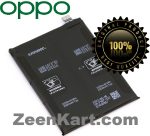 100% Original OPPO Reno10 Pro / Reno 10 Pro Battery BLP997 – 4600mAh