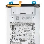 Original Samsung Galaxy A56 5G / A36 5G / F56 5G Battery EB-BA566ASE - 5000mAh