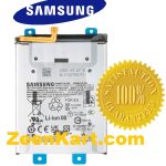 Original Samsung Galaxy F56 5G (SM-E566B) Battery EB-BA566ASE - 5000mAh