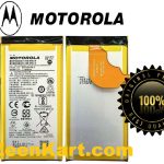Original Motorola Moto G7 Plus (Moto G7+) Battery JG40 - 3000mAh