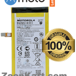 100% Original Motorola Moto G7 Plus (Moto G7+, XT1965) Battery JG40 - 3000mAh
