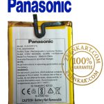 Original Panasonic Eluga A3 Battery KLB400P375 – 4000mAh