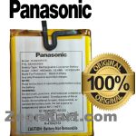 Original Panasonic Eluga Ray 810 Battery KLB400P375 – 4000mAh