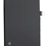 Original iPhone 16 (A3287, A3081, A3286, A3288, iPhone16) Battery A3018 – 3561mAh