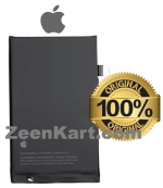 Original iPhone 16 Battery – 3561mAh