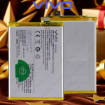 Original Vivo Y90 (1908, 1823) Battery B-F3 - 4030mAh