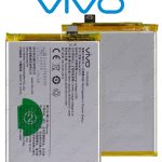 Original Vivo Y95 (1807) Battery B-F3 - 4030mAh