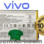 Original Vivo Y93s Battery B-F3 - 4030mAh