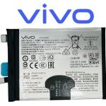 Original Vivo Y300 5G (V2416) Battery BA27 – 5000mAh