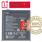 Original OnePlus 7T Pro Battery BLP745 – 4085mAh