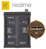 Original Narzo 20 Pro (RMX2161) Battery BLP799 - 4500mAh