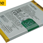 Original Realme 8 4G (RMX3085) Battery BLP841 - 5000mAh