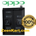 Original SuperVOOC BLP993 Battery For Oppo Reno 10 Pro Plus 5G Mobile – 4700mAh