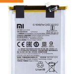 Original Xiaomi Redmi 9 (India) / Redmi 9 Activ Battery BN56 – 5000mAh