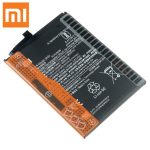 Original & Brand New Mi POCO X3 Battery BN61 - 6000mAh