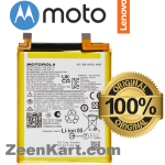 Original Motorola Edge 30 Pro (XT2201) / Motorola Edge+ (2022) Battery NA50 – 4800mAh
