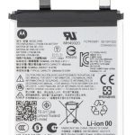 100% Original Motorola Edge 60 Stylus 5G Battery RH50 – 5000mAh