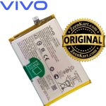 Original Vivo Y12s / Y20 / Y20i / Y20s / Y20G / Y20A Battery B-O5 - 5000mAh
