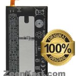 Original HTC B2PZF100 Battery For HTC U Ultra / HTC Ocean Note Mobile - 3000mAh