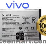 Original Vivo BB19 Battery For Vivo T4 Pro 5G / V60 5G Mobile – 6500mAh