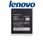 Original LENOVO BL210 Battery For Lenovo A536 A606 S820 S820E A750E A770E A656 A766 A658T S650 - 2000mAh