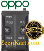 Original Oppo Reno 7 Pro 5G / Reno7 Pro 5G Battery BLP905 - 4500mAh