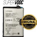 100% Original OPPO K13 5G Battery BLPC35 – 7000mAh