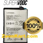 Original SuperVOOC BLPC35 Battery For OPPO K13 5G Mobile – 7000mAh