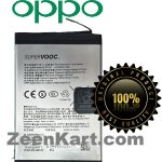 Original OPPO K13 5G (CPH2729, PLD110) Battery BLPC35 – 7000mAh