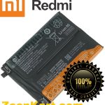 Original Mi Mix 4 5G (2106118C) Battery BP43 – 4500mAh