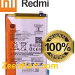 Original Mi BP5E Battery For Xiaomi Redmi A5 4G / POCO C71 Mobile - 5200mAh