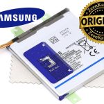 Original Samsung EB-BS921ABE Battery For Samsung Galaxy S24 5G Mobile – 4000mAh