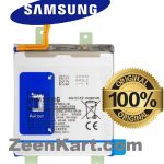100% Original Samsung Galaxy S24 5G (SM-S921B) Battery EB-BS921ABE – 4000mAh