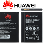 Original Huawei Battery For Huawei Router AirteL Router 4g Hot Spot R-216 E5573 HB434666RBC