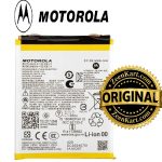 Original Motorola Edge 50 Neo (XT2409) Battery QV43 - 4310mAh